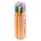 Stabilo&#xAE; Point 88 20 Color Twin Pack